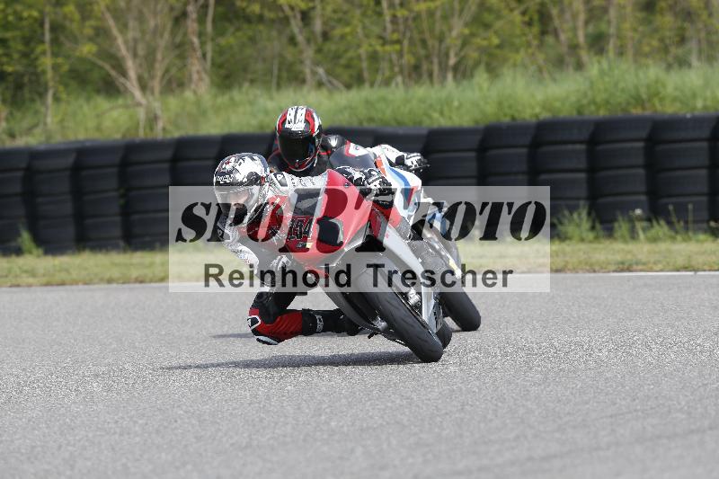 /Archiv-2025/07 19.04.2025 Speer Racing ADR/Gruppe gelb/254